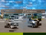 New 2025 Hyundai Venue SE image 2