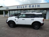 Used 2022 Ford Bronco Sport Big Bend image 3