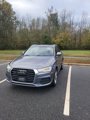 Used 2016 Audi Q3 2.0T Premium Plus image 3