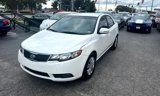 Used 2012 Kia Forte EX image 5
