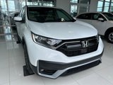 Used 2022 Honda CR-V EX-L image 5