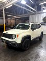 Used 2020 Jeep Renegade Sport image 3