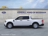 New 2025 Ford Maverick XL w/ 4K Tow Package image 3