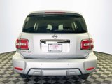 Used 2018 Nissan Armada SL w/ Moonroof Package image 5
