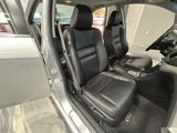 Used 2007 Acura TSX w/ Navigation image 5