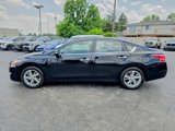 Used 2014 Nissan Altima 2.5 SV w/ Convenience Package image 5