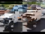 Used 2013 Ford E-150 and Econoline 150 image 3