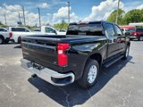 Used 2019 Chevrolet Silverado 1500 LT w/ All-Star Edition image 5