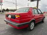 Used 1991 Volkswagen Jetta Carat image 6