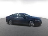 Used 2024 Volkswagen Jetta S image 2