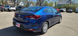 Used 2019 Hyundai Elantra SE image 5