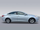 Used 2013 Hyundai Sonata GLS w/ Popular Equipment Pkg image 2