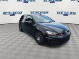 Used 2017 Volkswagen GTI SE image 2