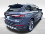 Used 2022 Lincoln Corsair Reserve w/ Equipment Group 201A image 5