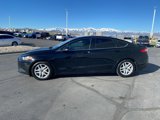 Used 2016 Ford Fusion SE image 6