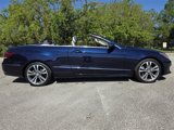 Used 2016 Mercedes-Benz E 400 Cabriolet image 2