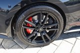 Used 2020 Ford Mustang Shelby GT500 image 5