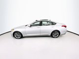 Used 2016 Hyundai Genesis 3.8 w/ Option Group 04 image 4