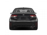 New 2025 Toyota Corolla SE image 5