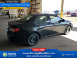Used 2012 Toyota Corolla image 4