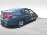 Used 2017 Nissan Sentra SV image 3