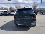 Used 2022 Kia Sorento SX image 6