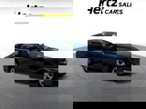Used 2023 Chevrolet Malibu LT image 2