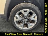 Used 2020 Jeep Compass Limited image 5
