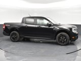 New 2024 Ford Maverick XLT w/ Equipment Group 300A Standard image 4