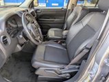 Used 2016 Jeep Patriot Sport w/ Power Value Group image 5