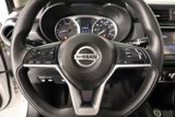 Used 2020 Nissan Versa S image 3