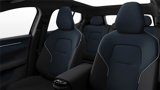 New 2025 Volvo EX30 Plus w/ Protection Package Premier image 6