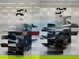Used 2022 Kia Forte LXS w/ LXS Technology Package image 4
