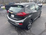 Used 2019 Chevrolet Bolt Premier w/ Infotainment Package image 5