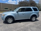 Used 2009 Mercury Mariner 2WD image 2