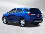Used 2023 Chevrolet Equinox LT image 5