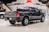 Used 2017 RAM 1500 Express w/ Express Value Package image 3