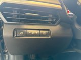 Used 2024 Nissan Altima 2.5 SV image 3