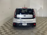 Used 2018 Kia Soul image 5