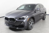 Used 2019 BMW X2 xDrive28i w/ Convenience Package image 4