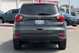 Used 2019 Ford Escape S image 6