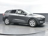 Used 2020 Ford Escape S image 4
