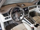 Certified 2021 Porsche Macan GTS image 4