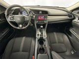 Used 2019 Honda Civic LX image 3