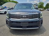 Used 2021 Kia Telluride S image 2