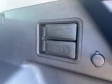 New 2024 GMC Terrain SLE w/ Driver Convenience Package image 5