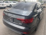 Used 2017 Audi A4 2.0T Premium Plus w/ Premium Plus Package image 4