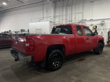 Used 2009 Chevrolet Silverado 1500 W/T w/ LS Package image 6