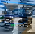 Used 2021 Chevrolet Suburban LT image 3