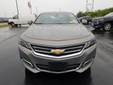 Used 2019 Chevrolet Impala LT w/ LT Leather Package image 2